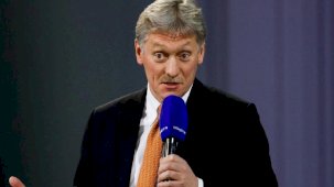 Rusya: Varlıklarımıza el koyan ülkeleri rahat bırakmayacağız