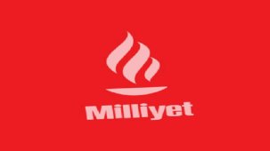 ‘Rüzgârınla aydınlat bizi!’