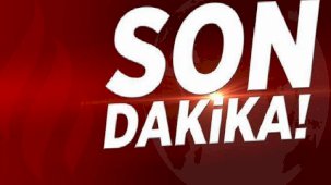 Saldırıda ihmal var mı? MSB kaynakları 12 şehit verilen saldırıyla ilgili tüm sorulara cevap verdi