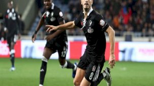 Salih Uçan: Zor bir süreçten geçiyoruz