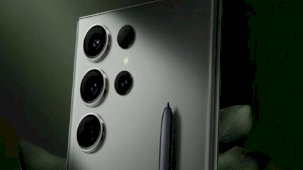 Samsung Galaxy S24 serisi dünyanın ilk 