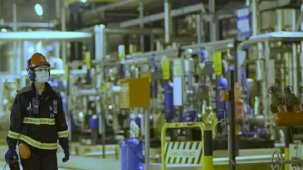 Sanayici kapsamlı teşvik bekliyor