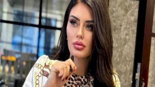 Şarkıcı Ebru Polat'ın asgari ücret paylaşımı gündem oldu