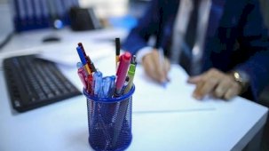 Şartları açıklandı! Üç kamu kuruluşunda toplam 1.360 kişi istihdam edilecek