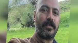 Seçil Erzan'ın ardından şimdi de Ponzi Ümit vurgunu! Kimi villasını kimi arsasını sattı