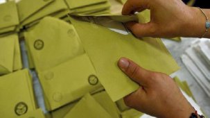 Seçim günü yasakları belirlendi: Yayınlarda fırsat eşitliği sağlanacak