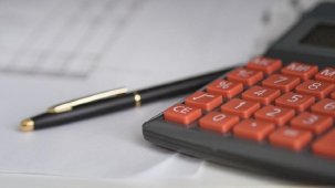 SEDDK, ocak ayı için trafik sigortasındaki prim artış oranını yükseltti