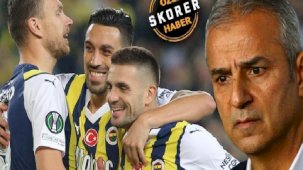 Senad Ok canlı yayında sert çıktı: Dzeko ve Tadic'i salın artık!