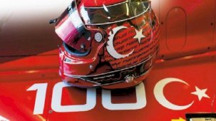 Serhan Acar yazdı: Şu hızlı Türkler!