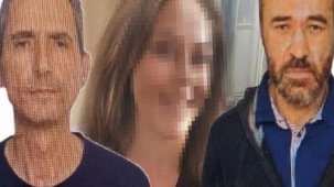 Sevgilisiyle ilişki yaşayan arkadaşını öldürdü! 21 gün cinsel saldırıda bulunduğu kadını kurtaran mesaj