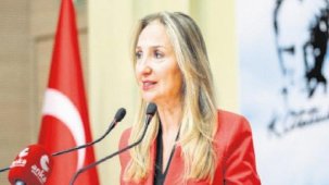 ‘Şiddet mağdurlarına avukat ordusu kurduk’