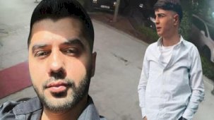 Silahlı saldırıya uğrayan 2 kişi hayatını kaybetti! Kanlı pusu ortaya çıktı