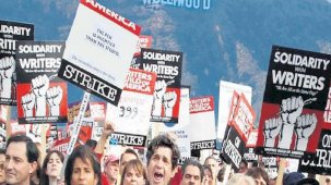 Sinemanın yeni yıl falında gişede düşüş var