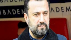 Sivasspor, Bülent Uygun’la anlaştı