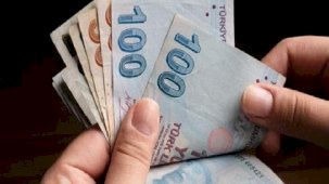 Sivil havacılıkta 2024 yılında uygulanacak cezalar belli oldu