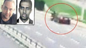 Somali Cumhurbaşkanı’nın oğlu için kesin tespit! Rapor geldi: Asli kusurlu