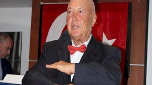 Son 3 depremi yorumladı: Patlama noktası yaklaştıkça büyüklükleri artacak