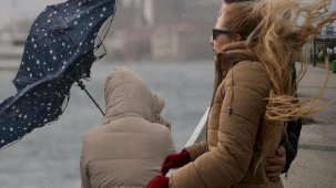 Son dakika... AFAD ve Meteoroloji'den peş peşe uyarı! Radara girdi, çok kuvvetli geliyor