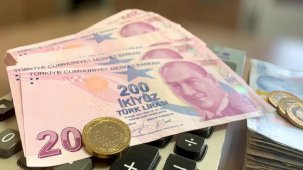 Son dakika: Asgari ücret belli oldu! İşte 2024'te milyonların alacağı yeni maaş...