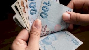 Son dakika: Asgari ücret ne zaman açıklanacak? AK Partili Akbaşoğlu tarih verdi