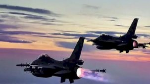 Son dakika... Bakan Güler açıkladı: 71 hedef vuruldu! 'Şehitlerimizin intikamını alıyoruz'