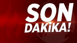 Son dakika: Bakan Işıkhan'dan asgari ücret açıklaması