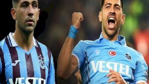 SON DAKİKA | Bakasetas bombası! Ezeli rakip transfer görüşmelerine başlıyor