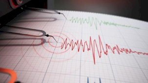 Son dakika... Bir deprem de Balıkesir'de yaşandı! AFAD verileri paylaştı