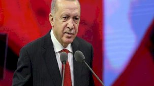 Son dakika... Borsa İstanbul 150 yaşında! Cumhurbaşkanı Erdoğan'dan önemli açıklamalar