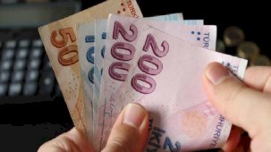 Son dakika: Çok sayıda kişiyi ilgilendiriyor! Veraset, intikal ve esnaf vergileri istisna tutarları belli oldu