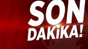 Son dakika: Eski Bakan Yaşar Okuyan hayatını kaybetti