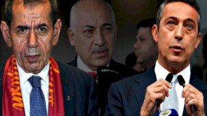 Son dakika... Galatasaray - Fenerbahçe arasındaki Süper Kupa finali hakkında flaş karar! Riyad'daki maçla ilgili açıklama geldi