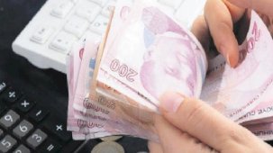 Son dakika: İkinci randevu bugün! Asgari ücret için istatistik masada