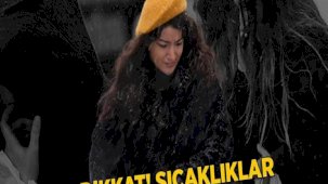 Son dakika: İstanbul dahil 7 il için yeni uyarı! Sağanak yağmur, soğuk havayla birlikte geri dönüyor