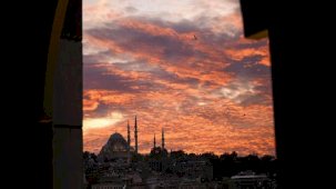 Son dakika: Meteoroloji duyurdu! Sıcaklıklar 7 derece birden artıyor