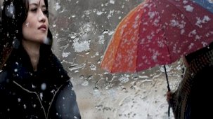 Son dakika... Meteoroloji’den uyarı geldi! Yarın Tekirdağ’dan giriş yapıyor: Kar, lodos, yağmur