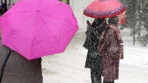 Son dakika... Meteoroloji'den yeni uyarı! İstanbul'a kar yağacak mı? Kar ve sağanak geliyor