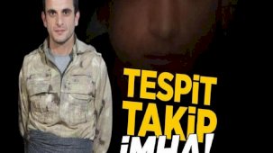 Son dakika... MİT'ten kaçış yok! PKK/KCK'nın sözde sorumlularından Erdinç Bolcal Süleymaniye'de öldürüldü