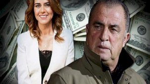 Son dakika... Seçil Erzan davasında Fatih Terim gelişmesi!