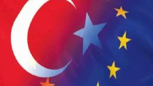 Son dakika... Türkiye - Avrupa Birliği ilişkileri için yeni açıklama: 2024’te vize başvuru süreçleri daha hızlı olacak