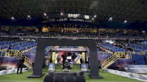 Son dakika...Suudi Arabistan'da ne oldu? Dezenformasyonla Mücadele Merkezi'nden bilgilendirme geldi