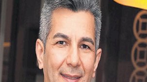 ‘Sonbahar ve kış hareketli olacak’