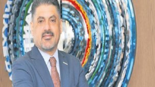 Sönmez: 2024 yapısal reform yılı olmalı