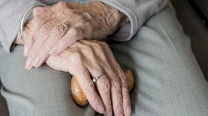 Sosyal korumaya 2022'de 1,2 trilyon lira harcandı