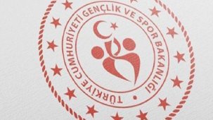 Spor Bakanlığı uyardı! Ücretleri Federasyonlar karşılayacak