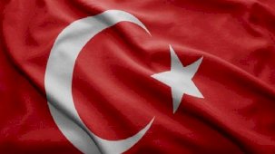 Spor camiasından şehitler için başsağlığı mesajı