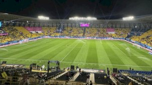 Süper Kupa krizinde neler yaşandı! Dakika dakika perde arkası