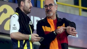 Süper Kupa krizinin perde arkası ortaya çıktı! İşte Suudi Arabistan'da yaşananların nedeni