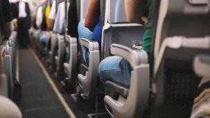 Süper Kupa maçı uçak bilet fiyatlarını uçurdu: 30 bin lirayı buldu