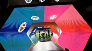 Süper Kupa ne zaman oynanacak? İki alternatif tarih var